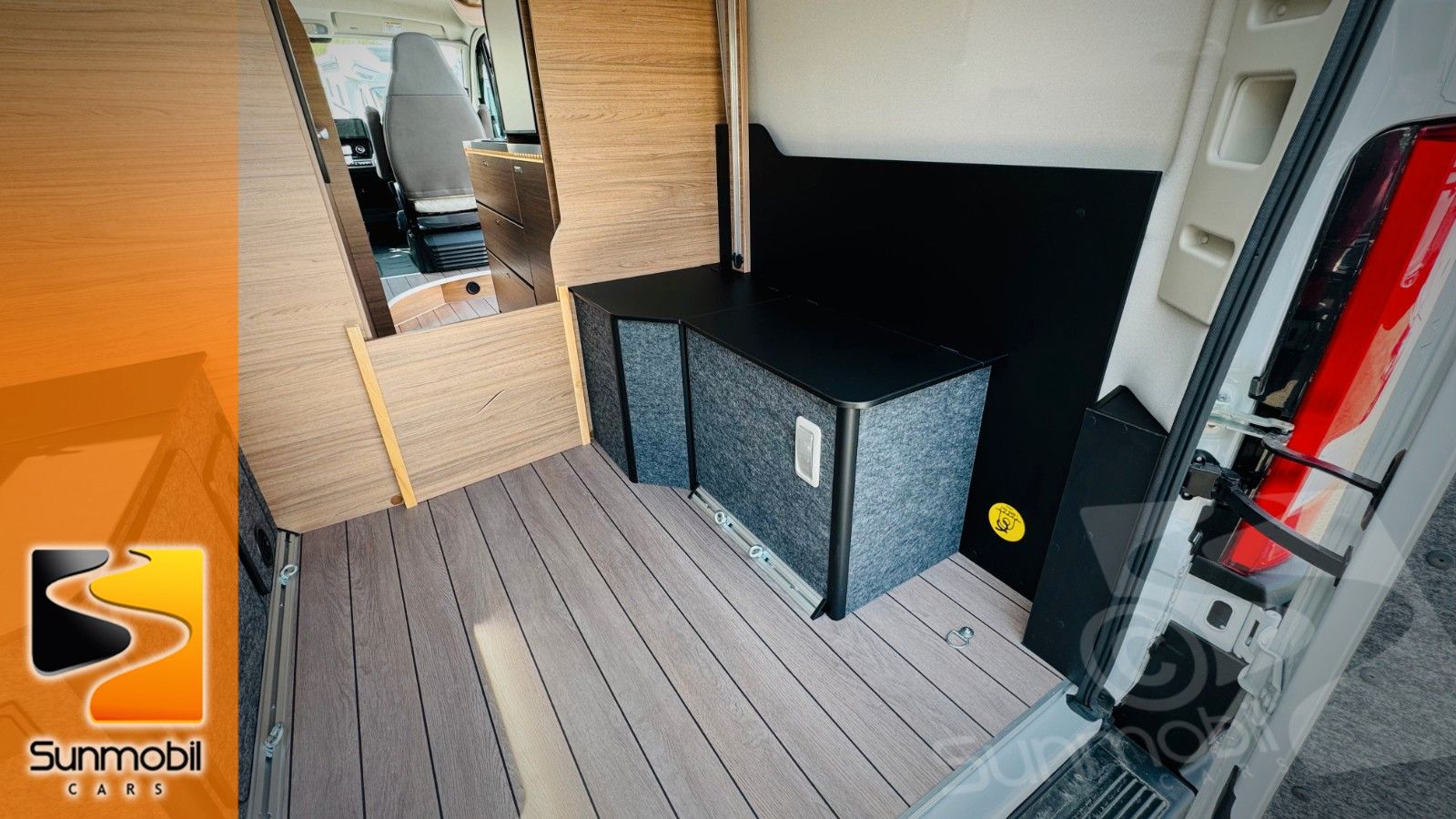 Fahrzeugabbildung Knaus BoxLife Box Life 600 MQ Platinum Selection´25