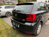 Volkswagen Polo 1.2 TSI 81kW Highline Highline - VW Polo Gebrauchtwagen in Hagen