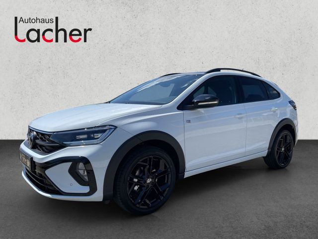 Taigo R-Line 1.0 TSI DSG,ACC,IQ.LIGHT,IQ.DRIVE