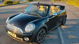 MINI Mini Cooper R57 Cabrio 1,6 Tüv Neu - MINI MINI aus 2010: Cabrio