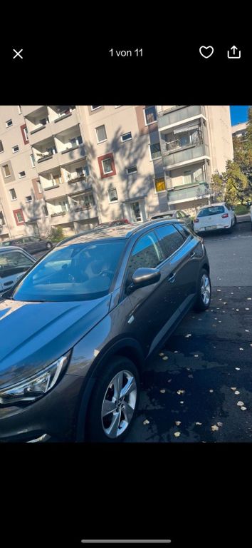 Image of Opel Other