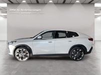 BMW X2 - Vorschau Bild 5