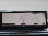 BMW X5 - Vorschau Bild 9