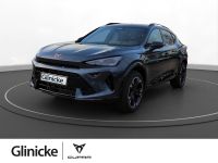 Cupra Formentor - Vorschau Bild 1