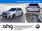 BMW X1 xDrive23d M Sport Navi AHK RFK Panorama