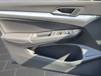 Volkswagen Golf - Vorschau Bild 14