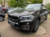 BMW X6 xDrive 50 i MAX VOLL B&O Incl - BMW X6 Gebrauchtwagen in Mülheim (Ruhr)
