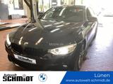 BMW 435i xDrive Gran Coupe + TÜV-bis-03.2027 - BMW: 4.0