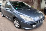 Peugeot 307 1.6i Top zustand - Peugeot 307 in Dortmund