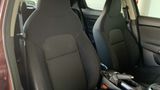 Nissan Juke II 1.0 DIG-T DCT Acenta DAB KA LED RFK SHZ - Nissan mit Benzin-Antrieb