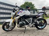 BMW R1250R HP / 3 Pakete / 1. Hand/ frisch TÜV/Insp. - Angebote