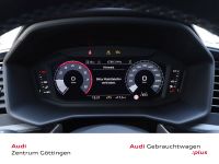 Audi A1 - Vorschau Bild 18