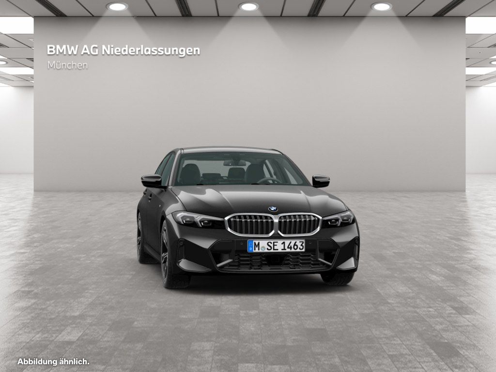BMW 318 - Bild 13
