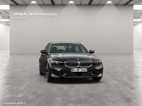BMW 318 - Vorschau Bild 13