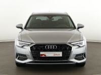 Audi A6 - Vorschau Bild 4