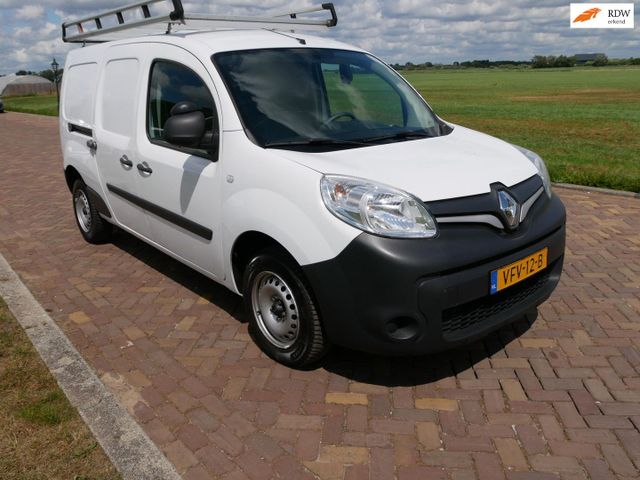 Renault Kangoo 1.5 Blue dCi 115 Comfort Maxi AC ** 6999