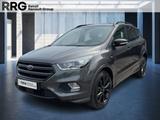 Ford Kuga 1.5 EcoBoost ST-Line 4x4 Start/Stopp OPF SH - Ford Kuga Gebrauchtwagen in Hamburg