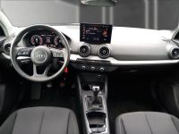 Audi Q2 - Vorschau Bild 11