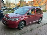 Volkswagen Caddy 2,0TDI 90kW DSG BMT Move Move
