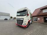 DAF XF 480 FT - SSC- Standklima- Retarder - Mini-/Kompaktbagger