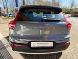 Volvo XC40 D4 AWD Momentum Pro #volvo #madebymerten - Volvo Gebrauchtwagen in Bremen