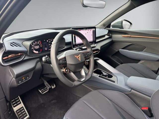 Terramar 2.0 TSI DSG 4DRIVE PANO+AHK+HEAD-UP+RFK