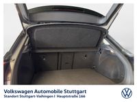 Volkswagen T-Roc - Vorschau Bild 5