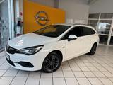 Opel Astra K Sports Tourer Elegance Matrix-LED-Navi - Opel Astra Elegance mit Benzin-Antrieb