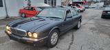 Jaguar XJ8 4.0 Sovereign  - gebrauchte Jaguar XJ8 aus dem Jahr 1998