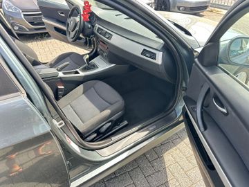 BMW 318 - 9