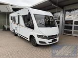 Bürstner Lyseo I 726 G Harmony-Line TrumaE TV Winter-Pak