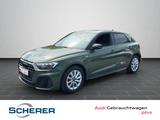 Audi A1 Sportback S line 40 TFSI EDITION *Navi*SONOS* - Audi A1 Jahreswagen