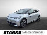 Volkswagen ID.3 Pro Energy  HeadUp Standheiz Navi LED Kamer - Volkswagen ID.3: Energy