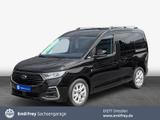 Ford Tourneo Connect 2.0 EcoBlue Aut. TITANIUM 90 kW, - Ford Tourneo Connect Gebrauchtwagen in Dresden