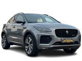 Jaguar E-Pace Plug-In Hybrid Digi.Tacho*Memory*HUD*20R - Jaguar E-Pace Plug-in Hybrid (PHEV) Gebrauchtwagen
