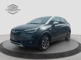 Opel Crossland (X) Aut. *NAVI*AHK*SHZ*WINTER PAKET* - Opel Crossland (X) in Frankfurt (Main)