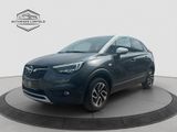 Opel Crossland (X) Aut. *NAVI*AHK*SHZ*WINTER PAKET* - Opel Crossland (X) in Frankfurt (Main)