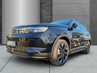 Opel Grandland (X) - Vorschau Bild 4