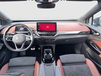 Volkswagen ID.5 - Vorschau Bild 10