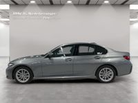 BMW 320 - Vorschau Bild 5