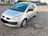 Mitsubishi Colt 75 ps - Mitsubishi Colt: 7