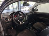 Opel Adam Rocks ecoFlex *SHZ, KLIMAAUTO, CARPLAY* - Opel Adam Gebrauchtwagen in Köln