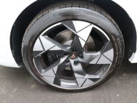 Cupra Terramar - Vorschau Bild 16