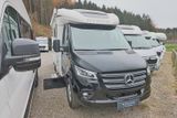 HYMER / ERIBA / HYMERCAR B-Klasse MC T 580 BMC-T, BMCT, B MC-T - Offers matching your search criteria