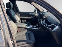 BMW X7 - Vorschau Bild 8