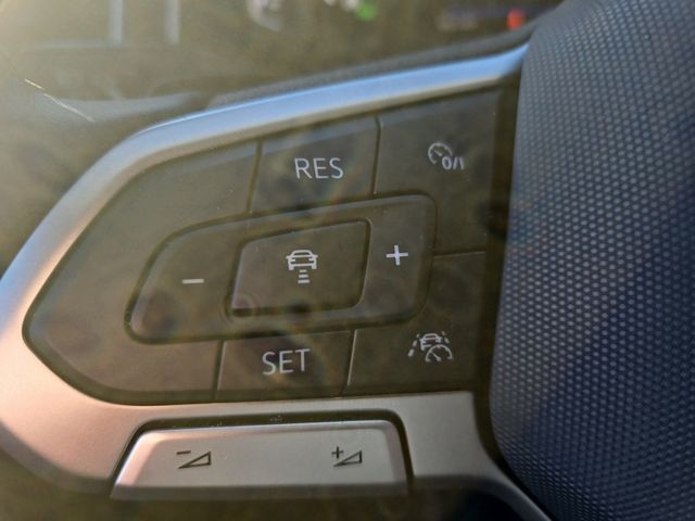 Polo 1.0TSI DSG Move