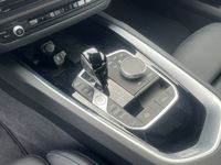 BMW Z4 - Vorschau Bild 14