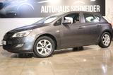 Opel Astra J Lim. 5-trg. Edition *Automatik*AHK 1,25t - Opel Astra: Astra2