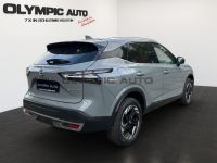 Nissan Qashqai 1.5 e-Power N-Connecta  HUD SHZ KLIMA-AT - Image
