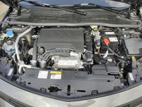 Opel Astra - Vorschau Bild 14